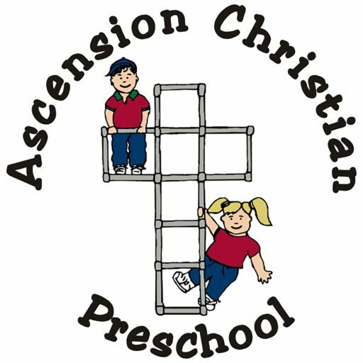 Ascension Christian Preschool